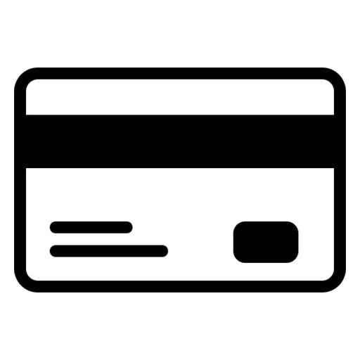 feature-item-3