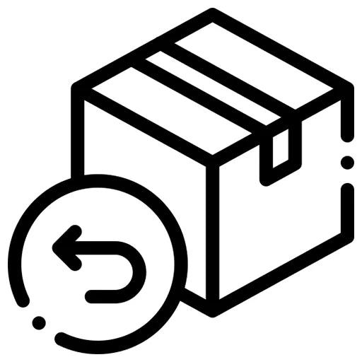 feature-item-2