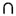 Nuvarium logo